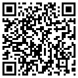 QR Code for Kelly's Carry Out in Eden, NC 27288
