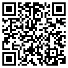 QR Code for Kora Sounds in Charlotte, NC 28215
