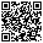 QR Code for LCA in Lexington, NC 27292
