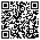QR Code for Lackey Melissa in Lenoir, NC 28645