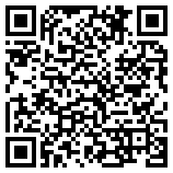 QR Code for Lendmark Financial Services in Gastonia, NC 28056