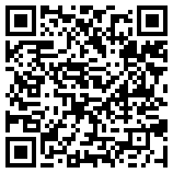 QR Code for Little Asia Bistro in Wilmington, NC 28403
