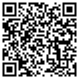 QR Code for Lorenz Architecture PA in Concord, NC 28025