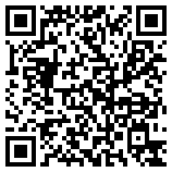 QR Code for Lowe's in Gastonia, NC 28056