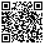 QR Code for Lp Institute in Asheville, NC 28801