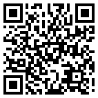 QR Code for M Gibbs in Concord, NC 28025