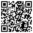 QR Code for Mack And Mack in Greensboro, NC 27408