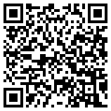 QR Code for Maria A Ibarra Physicians in Greensboro, NC 27407