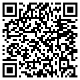 QR Code for Mark Lawrence Dr in Durham, NC 27710