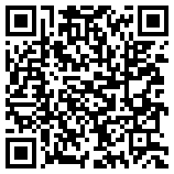 QR Code for Marshall Container Company in Marshall, NC 28753