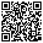 QR Code for Music-N-More in Mooresville, NC 28117