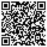 QR Code for Mccullers & Whitaker in Garner, NC 27529