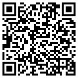 QR Code for Mcdonald's in Creedmoor, NC 27522