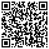 QR Code for Mclarty Charles Furman in Charlotte, NC 28204