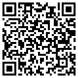 QR Code for Metrolina Capital Advisors in Mooresville, NC 28117