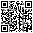 QR Code for MI Cellular Wireless in Asheboro, NC 27203