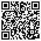 QR Code for Mi Casita Mexican Restaurant in Raeford, NC 28376