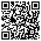 QR Code for Mike's Stores in Red Springs, NC 28377