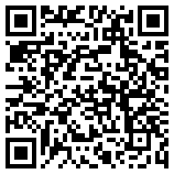 QR Code for Milton Kenneth E CPA in Lillington, NC 27546
