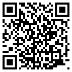 QR Code for Mindspeed in Raleigh, NC 27609