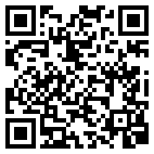 QR Code for Mishra Nila in WINSTON SALEM, NC 27101