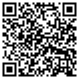 QR Code for Molamphy & Associates in Norwood, NC 28128