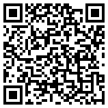 QR Code for Napper Tandy's in Raleigh, NC 27603