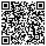 QR Code for Next Level Computer Systems in Fayetteville, NC 28304