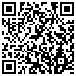 QR Code for Port City Java in Carolina Beach, NC 28428