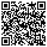 QR Code for Nucentric Solutions in Davidson, NC 28036