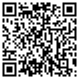 QR Code for PMr Corporation in Charlotte, NC 28270