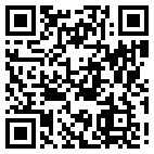 QR Code for Palm Berries in Denver, NC 28037