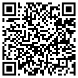 QR Code for Parker Larry James in Castle Hayne, NC 28429