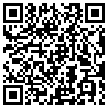 QR Code for Enterprise in Morganton, NC 28655