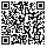 QR Code for Payless Shoesource in Durham, NC 27701