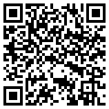 QR Code for Peak City Grill & Bar in Apex, NC 27502