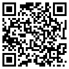 QR Code for Pecan Parking in Charlotte, NC 28216