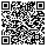 QR Code for The Pedalin' Pig-Boone in Boone, NC 28607