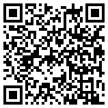 QR Code for The Picture People - - Inside Buybuybaby in Durham, NC 27707