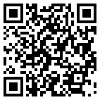 QR Code for Carolina Pie Company in Mooresville, NC 28117