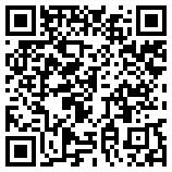 QR Code for Precision Tooling of Statesville in Statesville, NC 28625