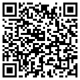 QR Code for Professional Access Network in Chapel Hill, NC 27517