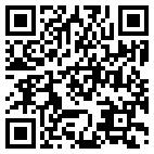 QR Code for Q'S Cleaners in Waxhaw, NC 28173