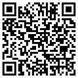 QR Code for Queen Nails in Raleigh, NC 27609