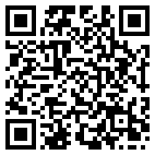 QR Code for R & J Frames in Catawba, NC 28609