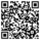 QR Code for Rainbow Cleaners in Charlotte, NC 28217