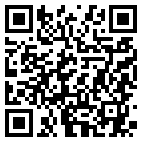 QR Code for Raynor R Max DR in Clinton, NC 28328