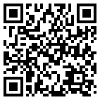 QR Code for Reece Wheel Alignment in Asheville, NC 28804