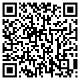 QR Code for Imagine That Learning Center in Apex, NC 27539