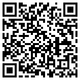 QR Code for Robbinsville Pallet in Robbinsville, NC 28771